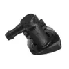 Boquilla de chorro de agua para limpiaparabrisas delantero de coche, para Jeep Grand Cherokee 2005, 2006, 2007, 2008, 2009345n