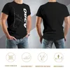 Regatas masculinas Airbus A380 Camiseta personalizada camisetas Projete sua própria edição camisa masculina casual elegante 230915