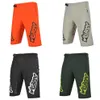 Willbros Defend MTB Shorts Enduro MX Dirt Bike Racing SX DH Downhill Cycling Offroad Motocross Sports251S