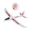 Flygplan Modle Airplane Kids Toys Glider Plane Airplanes Boys Gifts 8 Outdoor 6 Model Ages Flying Age Year Old Boy Holiday Listboys 230915