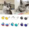 Yuexuan Design Haustierhundbrille Sonnenbrille Anti-UV-Sonnenbrille Augen-Verschleiß-Schutz Sonnenbrille hübsche Fshion-Haustierhundkatze Lieferungen