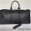 2022 Duffel Mens Pu Leather Facs Compluting Travel Clutch on Luggage Men كرة السلة 55 50 PVC Clear Handbag Duffle Bag Creativ310a