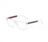 Mode Vintage Männer und Frauen Sommer Sonnenbrille Weibliche Bunte Quadratische Brillen Designer Gläser 3401