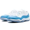11s Cheery Basketball Shoes 11 Low Gratitude Cool Grey Bred Legend Blue Midnight Navy Gul Snakesskin Mens Trainer Sports Sneakers