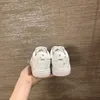 Kinderen Loafers Schoenen Jongen Meisjes Mode Sneakers voor kinderen Echt leer Comfortabele zachte zool Platte vrijetijdsschoenen