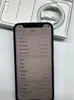 Original Unlocked OLED Screen apple iphone Xr in 14 pro style phone 14pro appearance