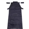 Uniformes de artes marciais Kendo Roupas de artes marciais Kendo Aikido Hapkido Terno de artes marciais Homens Mulheres Hakama Aikido Uniforme Kung Fu Taekwondo 230915