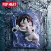 Blind Box Popmart Skullpanda Everyday Wonderland Series Blind Box Toys Kawaii Anime Action Figure Surprise Mystery Box Dolls Girls Gift 230915