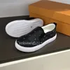 Kinderen Loafers Schoenen Jongen Meisjes Mode Sneakers voor kinderen Echt leer Comfortabele zachte zool Platte vrijetijdsschoenen