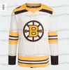 Bruins 2023-24 100 Centennial Jersey David Pastrnak Patrice Bergeron Brad Marchand Jeremy Swayman Linus Ullmark Charlie McAvoy Jake Debrusk Trent Frederic