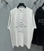 Mensas más camisetas polos sudaderas 100 Camiseta de golf de algodón Polo Bordado en blanco Bordado Camisas Polyester Men Cantidad Tortillera Tampo Asiático M-3XL 3FU12 43