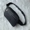 Fashion Waist Bags Men Women print Leather Fanny Pack Belly Waist Bum Bag Fitness Running Belt Pouch wallet purse N21548 tr257G