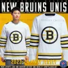 Gaoxin Keeper Cut Brad Marchand Bruin 100th Centennial Jersey Bostons Linus Ullmark Patrice Bergeron Jeremy Swayman David Pastrnak Lucic Jake