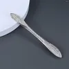 Hair Clips Chinese Accessories Metal Sticks Forks Shiny Rhinestone Hairpins And For Women Girls Bun Maker Jewelry