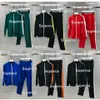 Man designers kläder herr tracksuit mens jacka hoodie eller byxmän klädsport hoodies träningsdräkter överdimensionerade athleisure palm254q