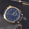 montres de luxe pour hommes et femmes designer cristal saphir haute qualité datejust43mm montres à quartz lumineux étanche sport montre montres de luxe