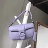 Nouvelle aisselle main diagonale croix souple portable en cuir femmes sac à main vente 60% de réduction sur la boutique en ligne