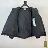 Piumini da uomo Giacca invernale da donna Cappotto Parka in cotone Cappotto Moda casual Cerniera spessa calda con cappuccio Giacca a vento Abbigliamento S-xl