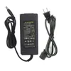 Voeding DC12V 1A 2A 3A 5A 6A 8A Voeding Adapter DC12V Volt Voeding Adapter Verlichting Led Strip lamp LL