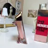 Profumo di marca di incenso per donna 90 ml Herrera 212 Men Heroes Forever Young Spain Parfum Eau De Toilett Odore affascinante e duraturo 36