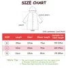 Adult transparent eva long women men fashion raincoat jackets girl fashion clear hooded Impermeable outdoor travel rain coats 2010286z