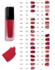 Epack Liquid Matte Lip Gloss Lip Color 5.5mlリップコールリップスティックメイク