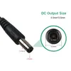 Güç Kaynağı DC12V 1A 2A 3A 5A 6A 8A Güç Kaynağı Adaptörü DC12V Volt Güç Kaynağı Aydınlatma LED STRIM LAMP LL