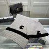 Sciarpa nera di alta qualità set cappello donna uomo inverno classico designer cappelli sciarpe set lavorato a maglia schal beanie cashmere lettera ricamo berretti sciarpe