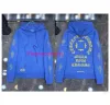 CH Mens Hoodies Sweatshirts Designer Winter Herz Hoodie CH Langarmjacke Lose Mantel mit Kapuze mit Kapuzenfuster Frau Hip Hop Z