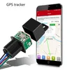 Mini traceur GPS de voiture Micodus MV720, conception cachée, coupure de carburant, localisateur de voiture, 9-90V, 80mAh, alerte de survitesse de choc, APP233J