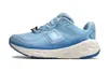 N840 Fresh Foam Dames Leren Loopschoenen X 840F Antislip Sneakers Meer Blauw Groen Dikke Marathon Zwart Rood Geel Trainers MTMORCK3