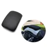 Coprisedili per auto Cuscino per passeggero posteriore per moto Ventose Pad Softail Touring Universale237w