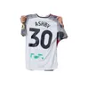 23 24 Swansea voetbalshirts stad 2023 2024 camisetas de futbol thuis weg PIROE CULLEN NTCHAM COOPER GRIMES heren volwassen sets kinderkit voetbalshirts uniformen kinderen S-XXL