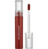 Batom Romand Glazing Water Tint Lip Glaze Mulheres Beleza Líquido Batom Lipgloss Lip Maquiagem Profissional Cosmético Sedoso Suave 230915