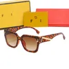 Брендовые солнцезащитные очки, модные солнцезащитные очки, уличные фото, популярные солнцезащитные очки для пляжного отдыха, уличные солнцезащитные очки, мужские солнцезащитные очки
