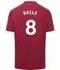 23 24 Cardiff RALLS Kit para niños Jerseys de fútbol PHILOGENEP RINOMHOTA COLWILL RATCLIFFE O'DOWDA Inicio 2023 2024 Kit para niños Camisetas de fútbol Uniformes 8888