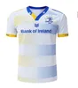 2023 2024 Jersey Jersey Liga Liga de Munster City Leinster Jerseys Tribunal da equipe nacional fora Jogo 22 23 24 Camise