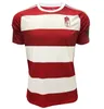 23 24 camiseta Granada CF soccer jerseys CALLEJON A.PUERTAS SORO UZUNI 2023 2024 Granada JesUs Vallejo Shon Weissman F.DIEDHIOU C.NEVA BRYAN BICARD football shirts