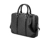 Designer maleta de negócios crossbody bolsa luxo totes moda masculina bolsa ombro lona couro portátil pastas mulheres sacos computador