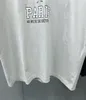 T-shirts pour hommes Polos Sweatshirts 100 coton T-shirt de golf pour hommes Polo vierge brodé de haute qualité Camisas Polyester Hommes Quantité Col roulé Taille asiatique: m-3xl 3fu12