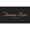 Femme Luxe 0,20 karaat liefdesknoop diamanten hanger medaillon ketting voor dames 925 sterling zilver sierlijk en hypoallergeen 18 inch box chain sieraden met geschenkdoos