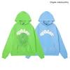 Young Thug Hoodie Mens and Womens High Quality Fomer Web Graphics Sweatshirt Pullover IGT9