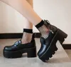 Sandalet ayak bileği kayış gladyatör yüksek topuklu kadınlar dar net iplik içi boş toka yaz moda sanalias