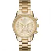 Reloj micheal korrs relojes para mujer movimiento de cuarzo AAA orologio M6428 mk6356 m6357 m6474 M6475 reloj de mujer aaa dorado con diamantes 2960