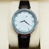 مشاهدة WatchSC Quartz-battery Womens Watches Ettegel Stainless Veter