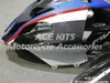 Nieuwe water transfer koolstofvezel Voor BMW S1000RR 15 16 jaar EEN verscheidenheid van kleur NO. AA7