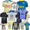 jersey mens mx