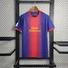 Barcelona Retro MESSIS voetbalshirts 2005 2006 2007 2008 2009 2010 2011 2012 2013 vintage shirt RONALDINHO XAVI A.INIESTA HENRY 14 15 16 17 voetbaluniform