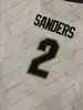 Men Youth Women Colorado Buffaloes Football Jersey 2 shedeur sanders 12 Travis Hunter 36 Sy'veon Wilkerson 3 Dylan Edwards 21 Shilo Sanders 7 Cormani McClain 43 Woods