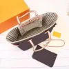 Fashion Women bag designers 2pcs shoulder bag Handbags Messenger Bags Credit card holder Coin purses with wallet